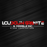 Loudoun Granite and Marble inc. logo - Similar company to Jl Granite And Marble