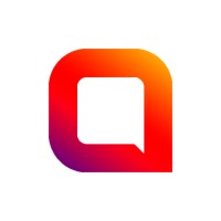 Allrea Tecnologia logo - Similar company to Kopstein