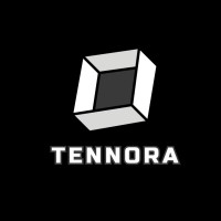 Tennora logo - Similar company to Tennova