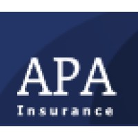 All Protector Agency Llc
