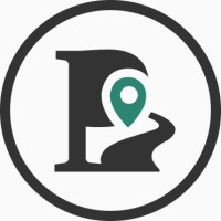 Pathway Talent Development logo - Similar company to Pathway Talent
