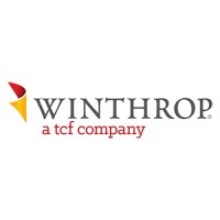 Winthrop Resources logo - Similar company to Civista Leasing & Finance