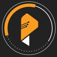 Pixel Softwares logo - Similar company to Gmark Technologies