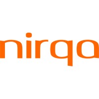Nirqa It & Telecom Services