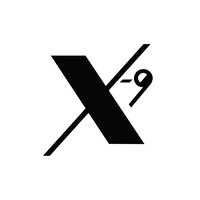 Menos Nueve Films logo - Similar company to Youknow Design