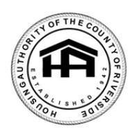 Housing Authority Of The County Of Riverside