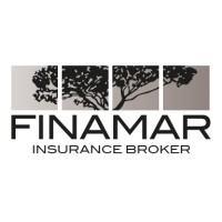 Finamar Insurance Broker logo - Similar company to Finamar Group