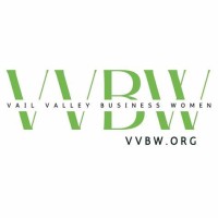 Vail Valley Business Women logo - Similar company to K & H Home Solutions