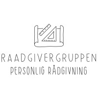 Raadgivergruppen logo - Similar company to Sunago Group