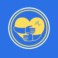 Global Health Students' Association (GloHSA) logo - Similar company to Public Health Students' Association (Phsa) | University Of Toronto