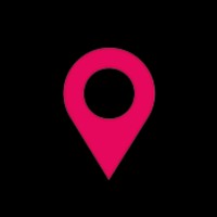Route Media logo - Similar company to Dragon Signs Uk