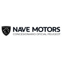 Peugeot Nave Motors logo - Similar company to Seprio
