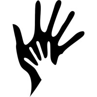Hands-on Sweden logo - Similar company to Chps-Centrum För Högpresterande System