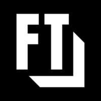 The Full Time logo - Similar company to Full Time