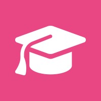 Schoolleidersbeurs-VO logo - Similar company to Hyperion Lyceum