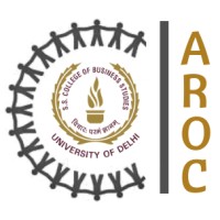 Alumni Relations and Outreach Cell - SSCBS logo - Similar company to Nss Sscbs