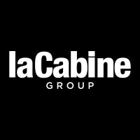laCabine Group logo - Similar company to Fases | Comunicación Integral