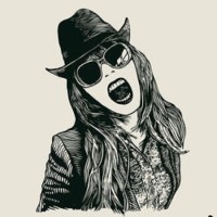 Screaming Management Ltd