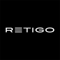 Retigo France logo - Similar company to Aashi Systems Pvt Ltd