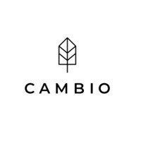 Cambio Creations B.V