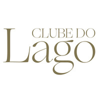 Clube do Lago Hotel logo - Similar company to Hotel Do Chiado