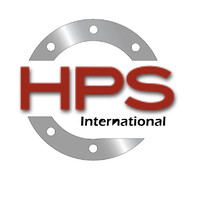 HPS Hydraulik Produktions Systeme GmbH logo - Similar company to Baha-Tools