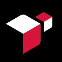 Aceleraí logo - Similar company to Pullse