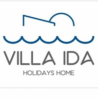 Casa Vacanze 