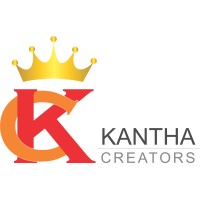 Kcfreelancer