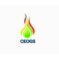 CEOGS logo - Similar company to Ziegfield Theater