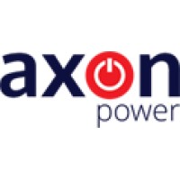 Axon Power & Gas, Llc