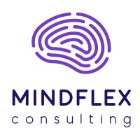 Mindflex Consulting