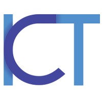 KCT logo - Similar company to Abc-Groep.Be