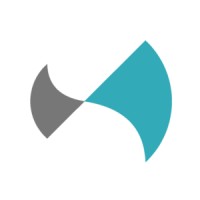 SanaMedical logo - Similar company to Gruppo Forte