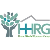 Home Health Resource Group logo - Similar company to Renascent Technology, Llc