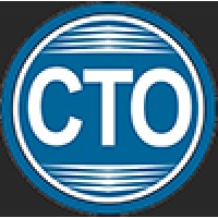 AOM CTO Division logo - Similar company to One Division, Aom