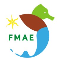 Fédération Mahoraise des Associations Environnementales logo - Similar company to Ceta'Maore