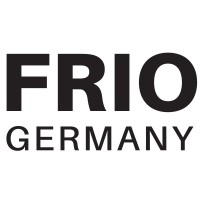 FRIO GERMANY logo - Similar company to My Vesperbox