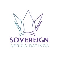 Sovereign Africa Ratings logo - Similar company to Keycapstone