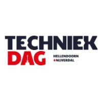Techniekdag Hellendoorn-Nijverdal logo - Similar company to Nivtek Services