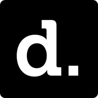 Deidis logo - Similar company to Dialexity