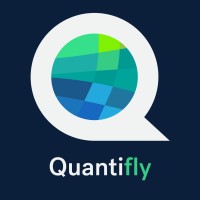 Quantifly logo - Similar company to Sandbox