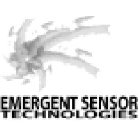 Emergent Sensor Technologies