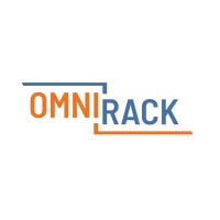 Omnirack BV logo - Similar company to Stichting Robin