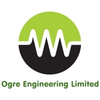 Ogre Engineering Ltd logo - Similar company to Ogre Pte Ltd - Engineering And Manpower Services