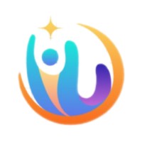 YouthInspire logo - Similar company to Global Green Connect
