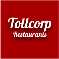 Tollcorp Restaurants logo - Similar company to River Café