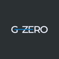 G-Zero logo - Similar company to Interleukin Genetics