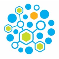 Cellular Approaches, Inc. logo - Similar company to Molecular Genomics Srl