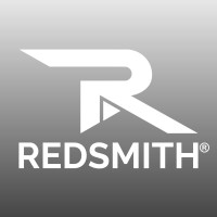 Redsmith Graphic Solutions logo - Similar company to France Lighting Solutions